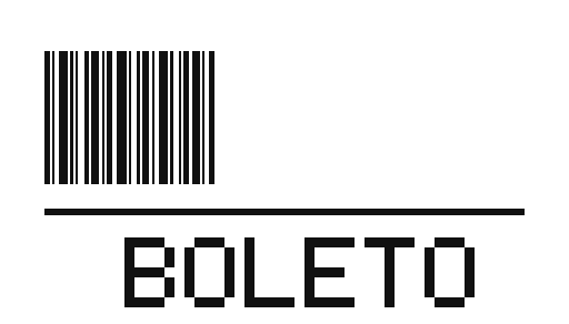 Boleto bancário